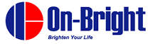 On-Bright_Logo