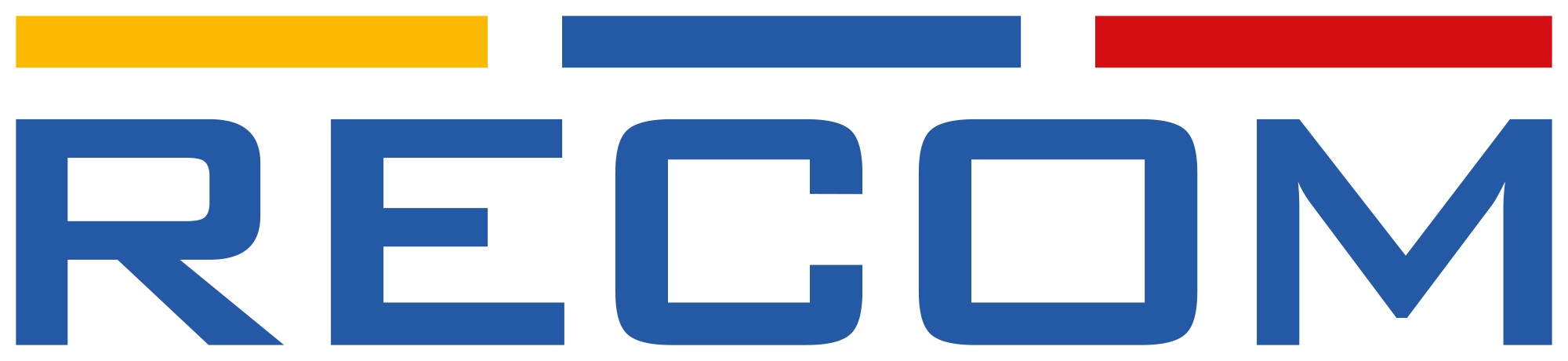 recom_power_logo