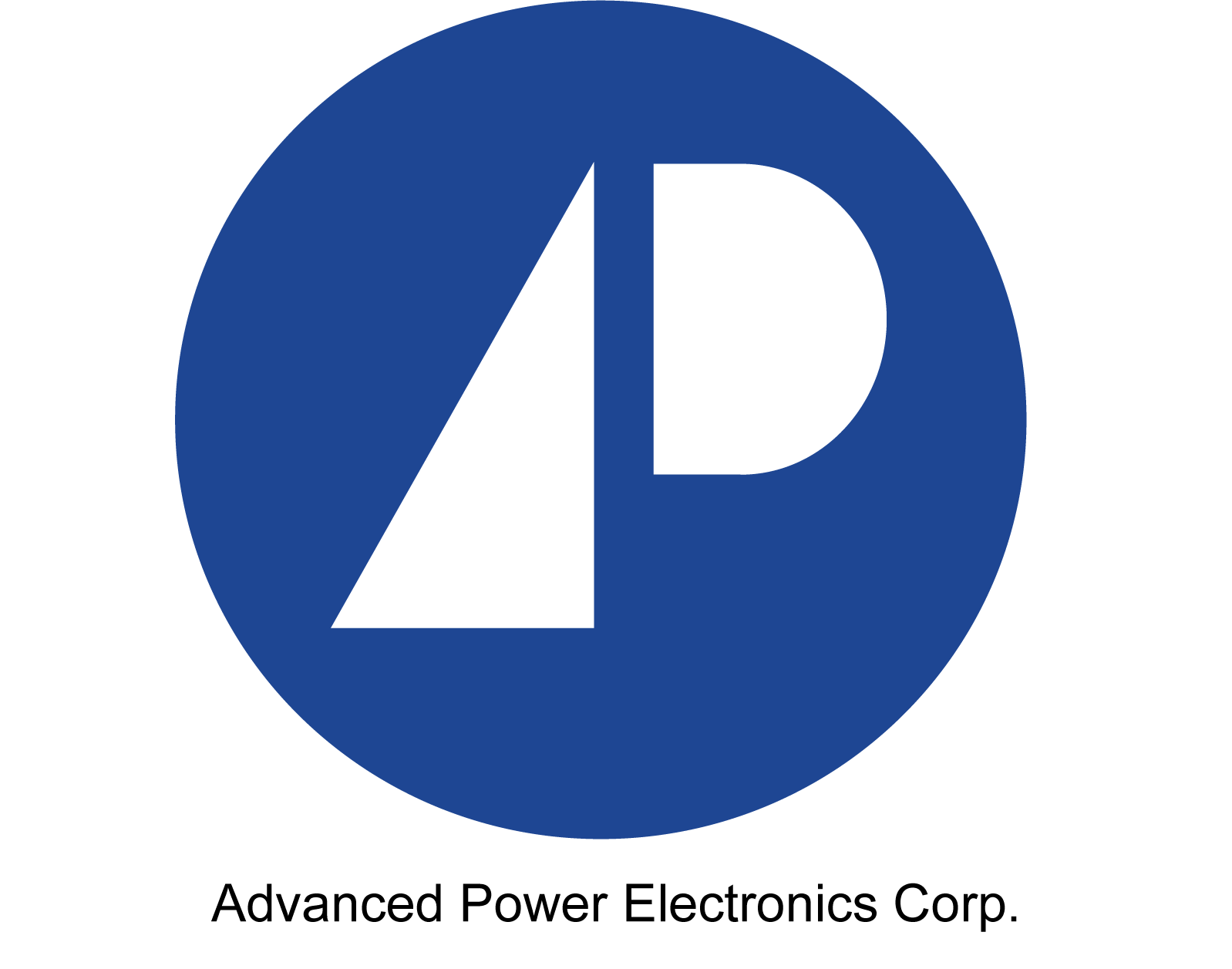 Apec_Logo