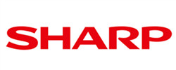 Sharp Microelectronics Logo