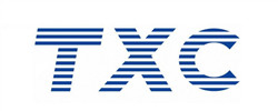 TXC Logo