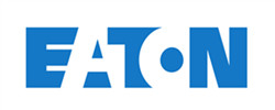 Eaton Logo