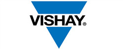 Vishay_Logo