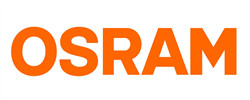 OSRAM_Logo