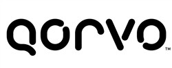 Qorvo_Logo