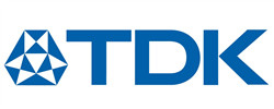 TDK_Logo