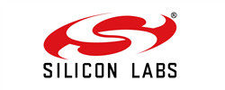 Silicon Labs_Logo