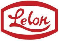 Lelon Electronics 立隆电子 Logo