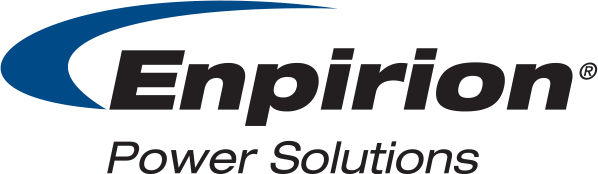 Enpirion_Logo