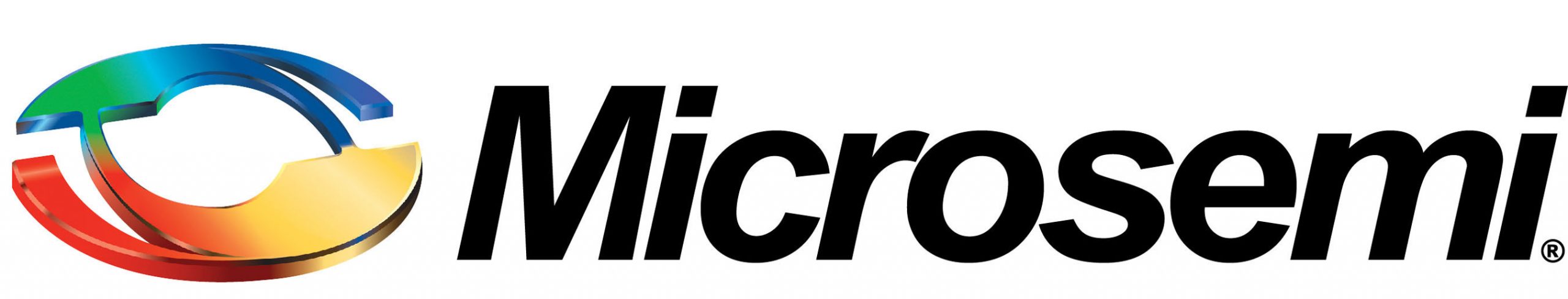 Microsemi-Logo