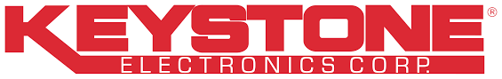 Keystone Electronics Logo