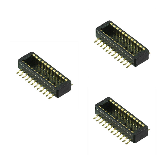 DF40C-20DP-0.4V(51)