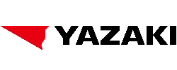 Yazaki_Logo