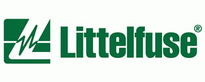 littelfuse Logo