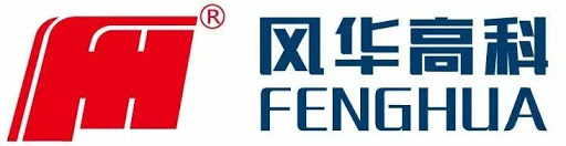 风华高科 Fenghua Logo