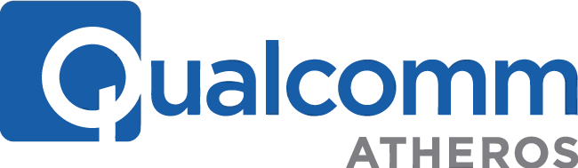 Qualcomm_Atheros_Logo