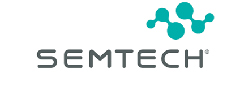 SEMTECH_Logo