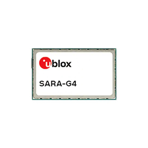 SARA-G450-00C-01