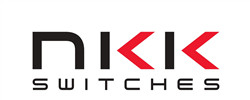 NKK Switches Logo