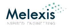 Melexis_Logo