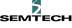 Semtech_Logo