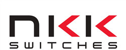 NKK_Switches_Logo