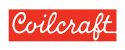 Coilcraft Logo