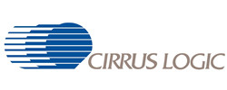 Cirrus Logic_Logo