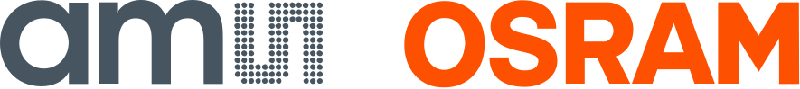 ams-osram-logo