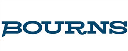 Bourns-Logo