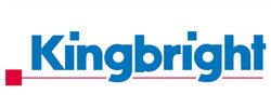 Kingbright_Logo