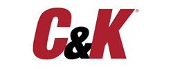 ck-switches_Logo