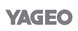 YAGEO Logo