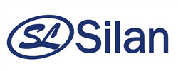 Silan Microelectronics Logo