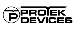 Protek Devices Logo