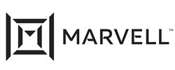 Marvell_Logo