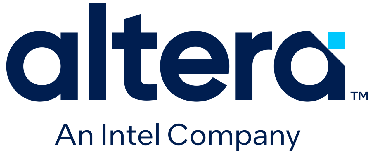 Altera_Logo