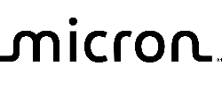 Micron_Logo