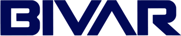 Bivar Logo