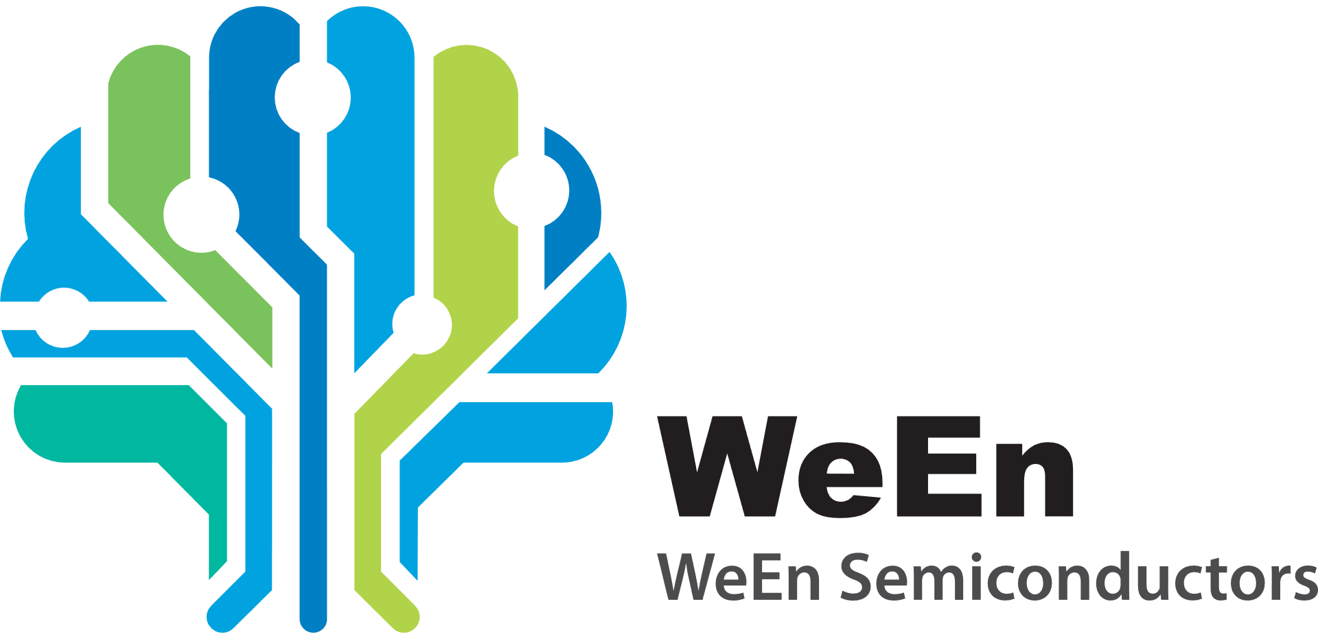 WeEn Semiconductors Logo