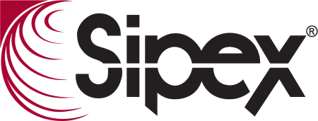 Sipex Logo