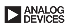 Analog Devices Inc Logo