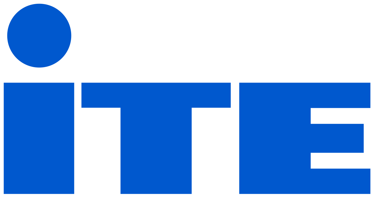 iTE Tech Logo