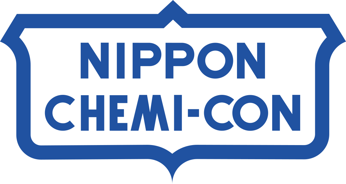 Nippon_Chemi-Con_NCC_logo