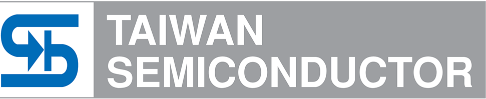 taiwan-semiconductor-logo