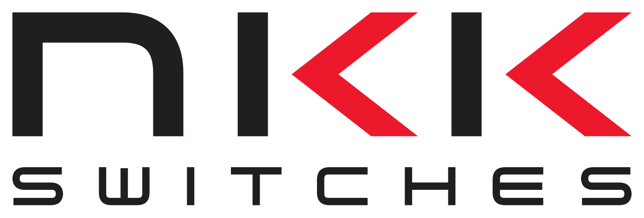 NKK_Switches_company_logo