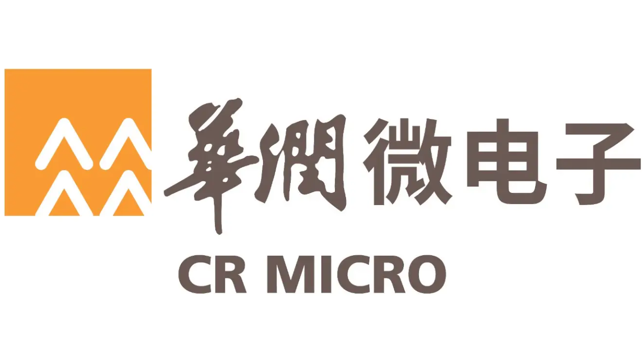 CR Micro_Logo