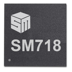 SM718KE160000-AB