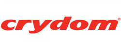 Crydom Logo