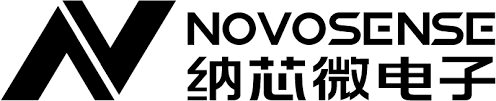 Novosense_Logo